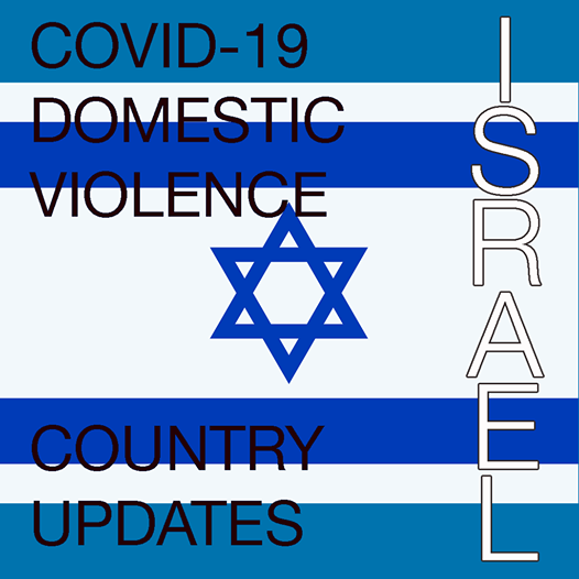 israel_country_updates 2.png